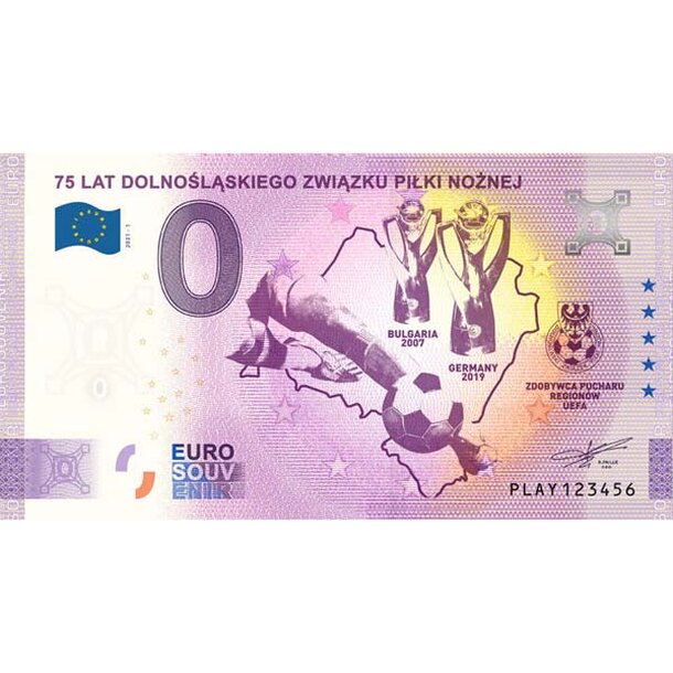 0-euro-souvenir-75-lat