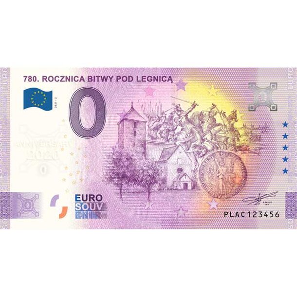 plac_0-euro-souvenir-legnic