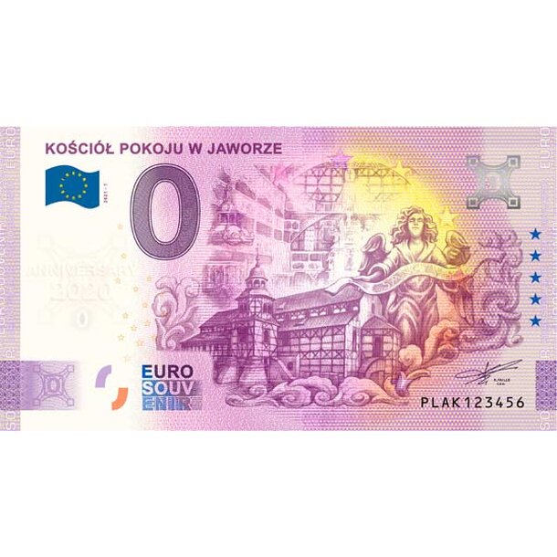 0-euro-jaworze-anni