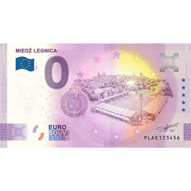 1pl_1
