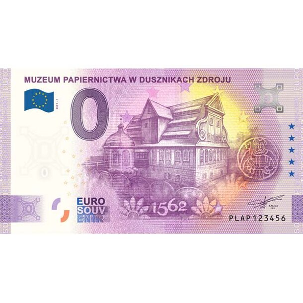 ap_0-euro-souvenir-muzeum-p