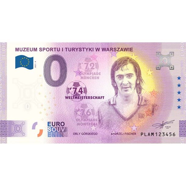 am8_0-euro-souvenir-fischer