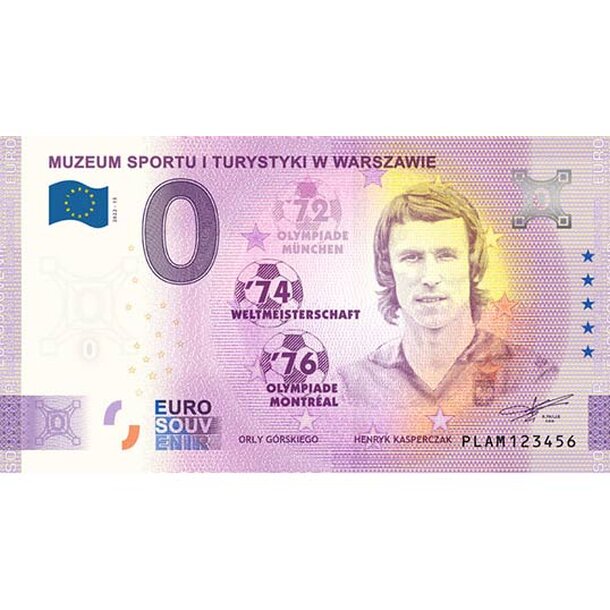 0-euro-souvenir-kasperczak