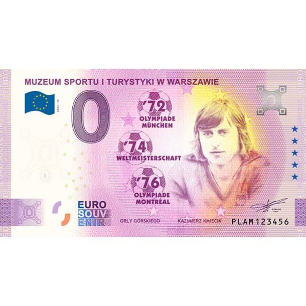 0-euro-souvenir-kmiecik