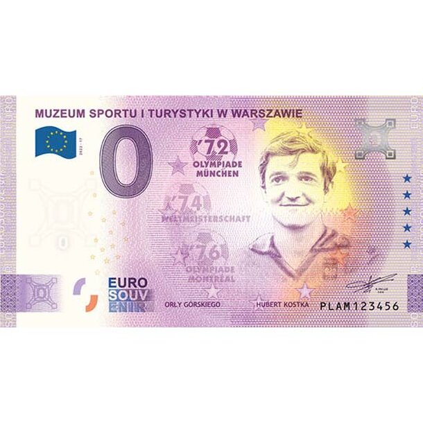 0-euro-souvenir-kostka