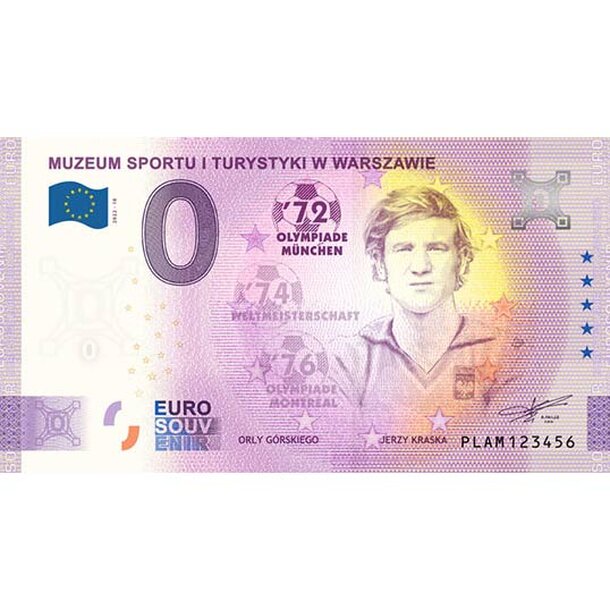 0-euro-souvenir-kraska