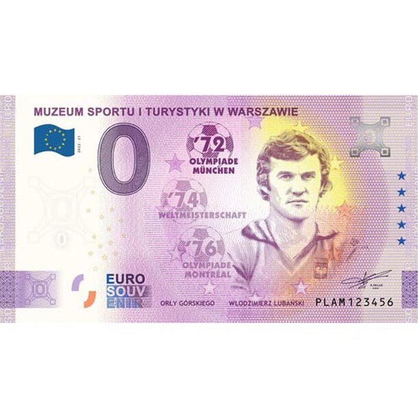 0-euro-souvenir-lubanski-a-