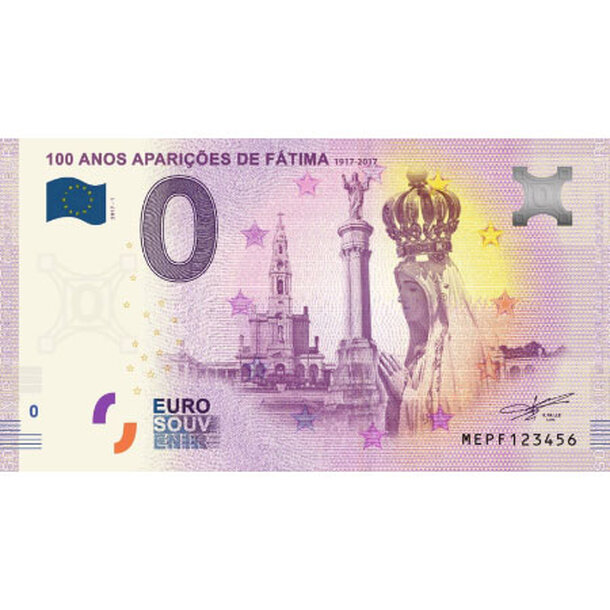 0-euro-mepf-2017-1