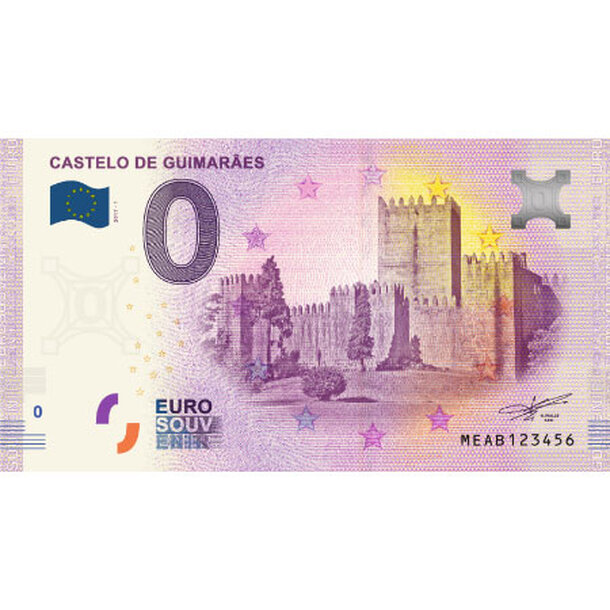 0-euro-meab-2018-1