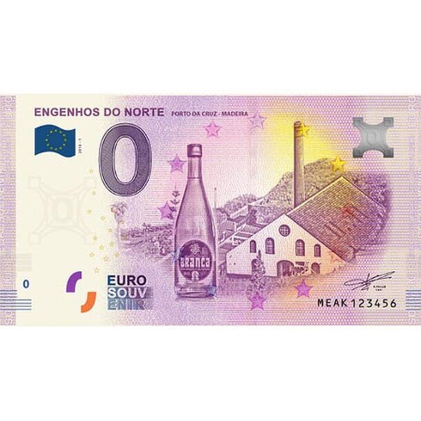0-euro-meak-2018-1
