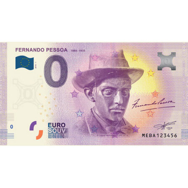 0-euro-meba-2018-1