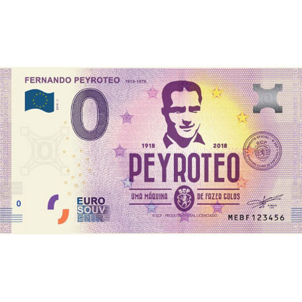 0-euro-mebf-2018-1