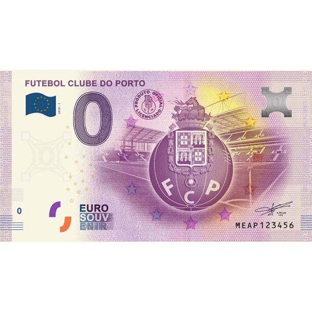 meap_futebol-clube-do-porto