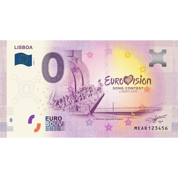 0-euro_lisboa_eurovision_2