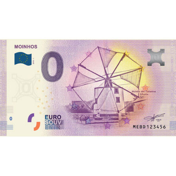0-euro-mebd-2018-1