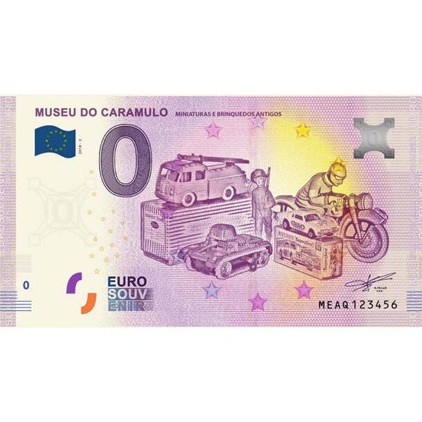 meaq_2_museo-do-caramulo
