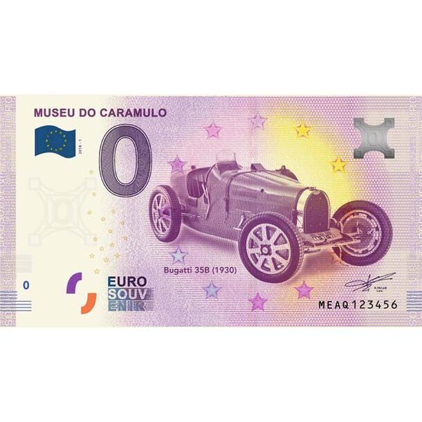 meaq_museo-do-caramulo