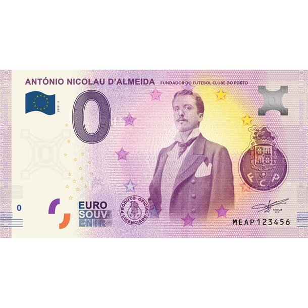 fra_meap3_antonio_nicolau_d
