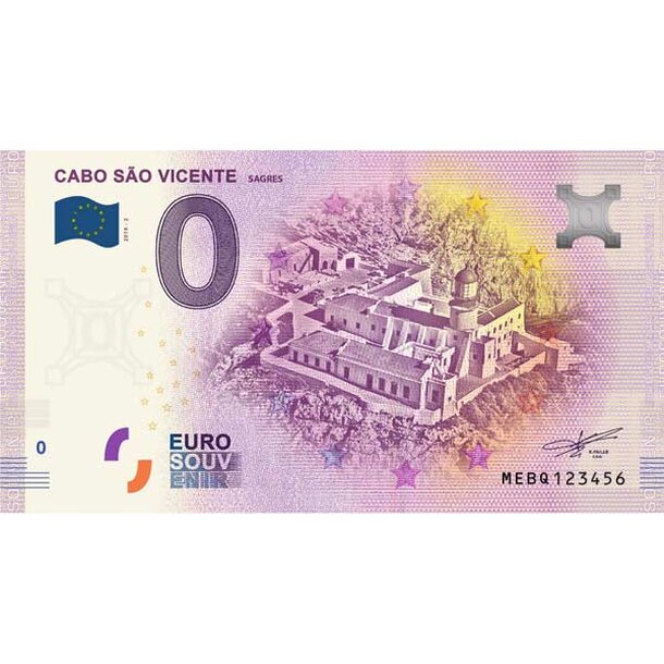 0-euro_mebq2_cabo_sao_vice