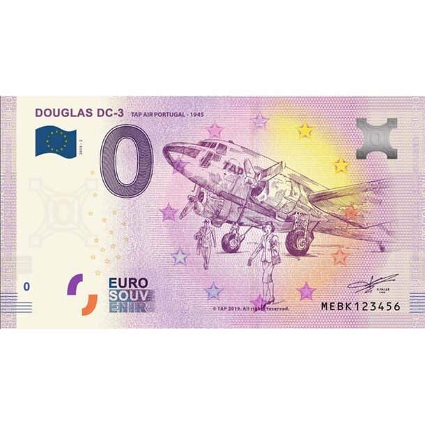 0-euro-douglas