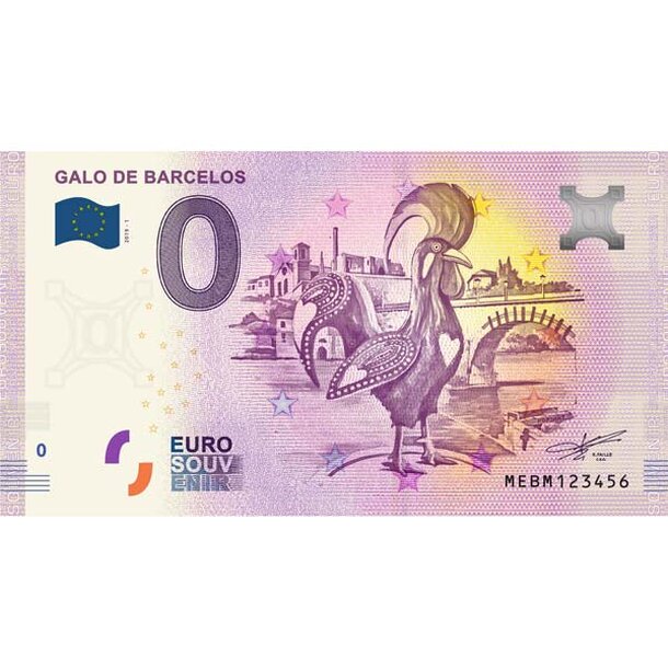0-euro_mebm1_galo_de_barcel