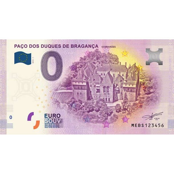 0-euro_mebs1_paco_dos_duque