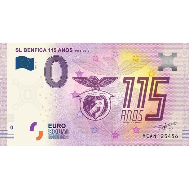0-euro_mean5_sl_benfica_115