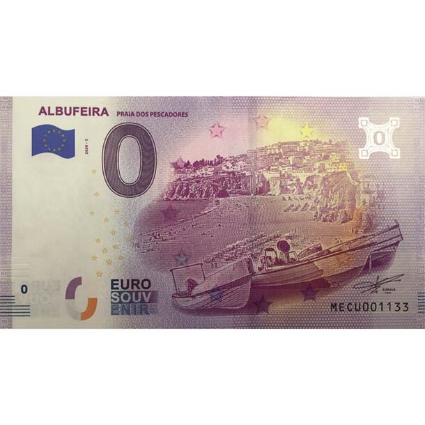 0-euro-albufeira