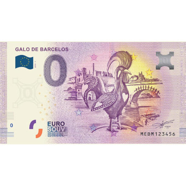 0-euro-galo-mebm-2020-1