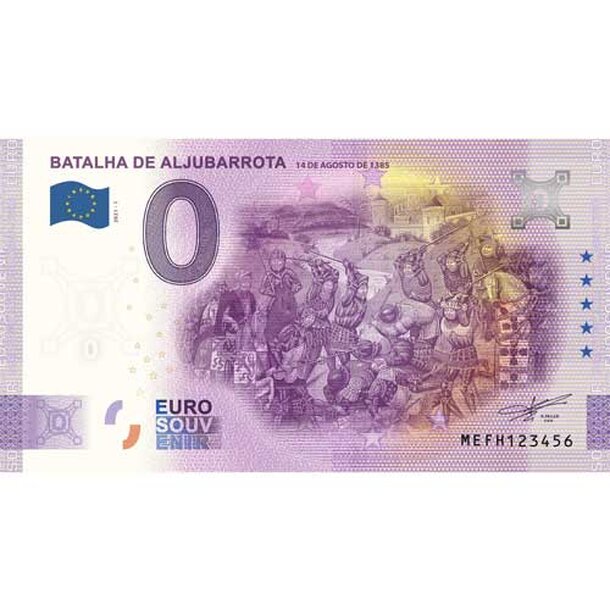 batalha-de-aljubarrota