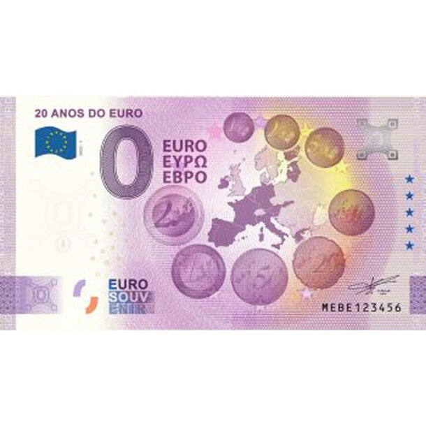 0-euro-20-anos-do-euro