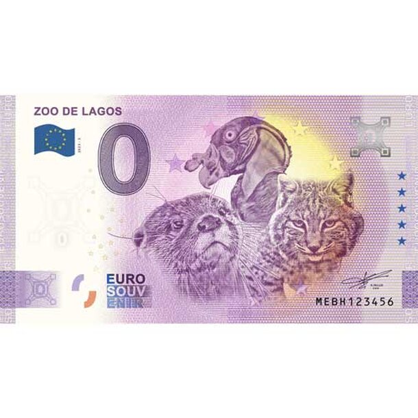 zoo-de-lagos