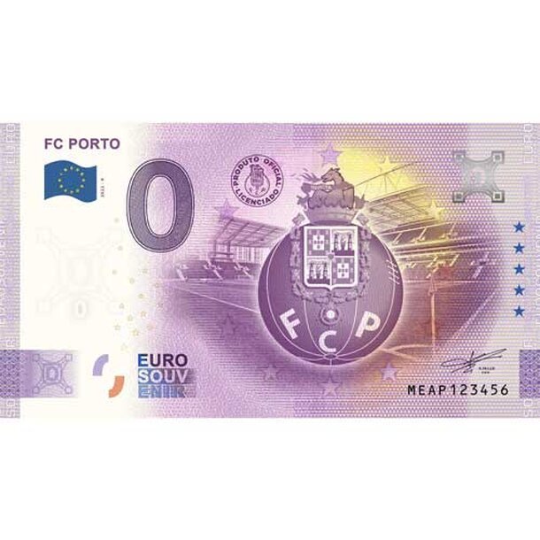 fc-porto