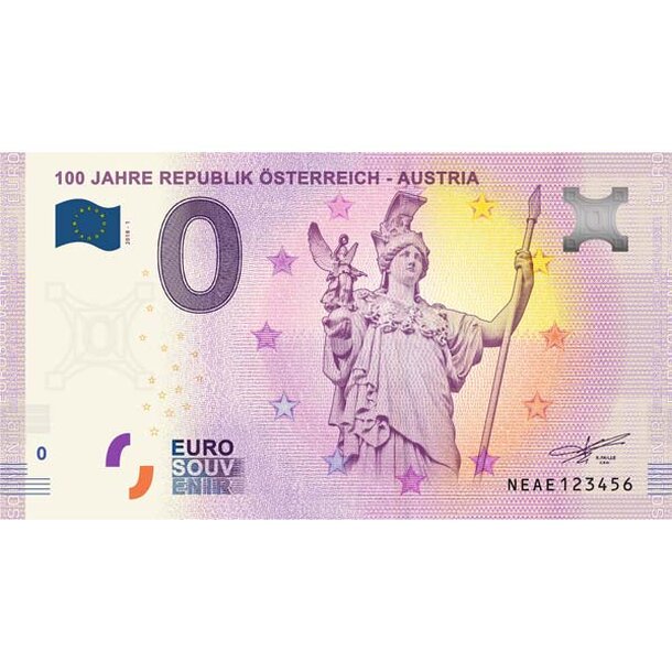 fra_neae1_100_jahre_republi