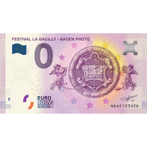 fra_neaf1_festival_la_gacil