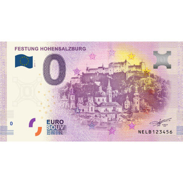 0-euro-nelb-2019-1