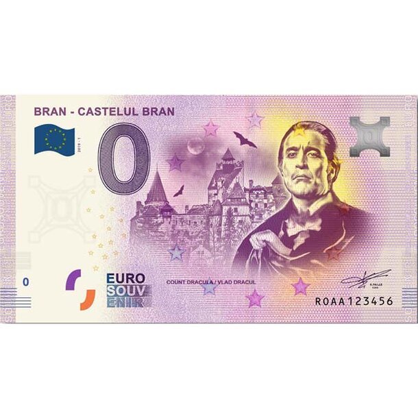 0-euro-bran---castelul-bran