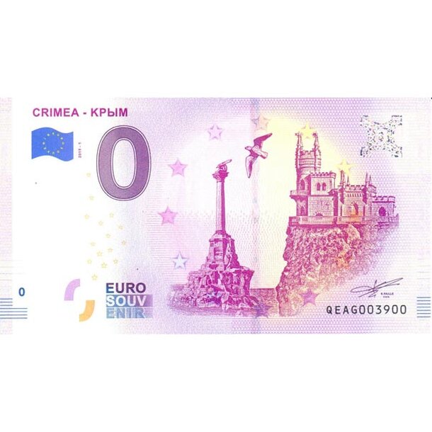 0-euro-krym