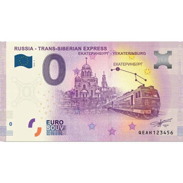 0-euro-trans-sibirian-qeah2