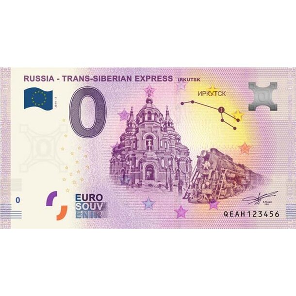 0-euro-qeah2019-3