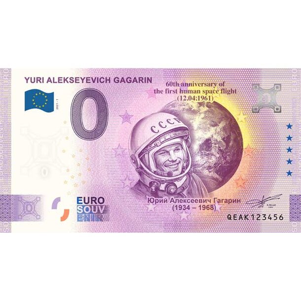 rus_qeak1_yuri_gagarin_2021