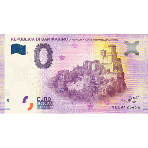 0-euro-san-marino-seew-2017