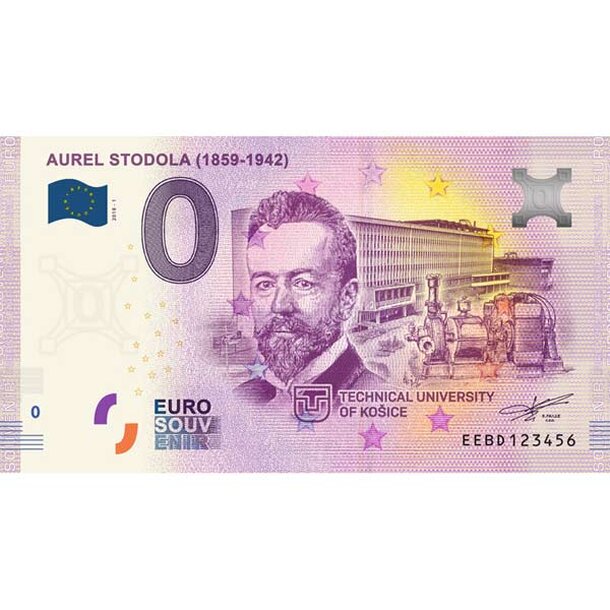 0-euro-souvenir-aurel-stodo