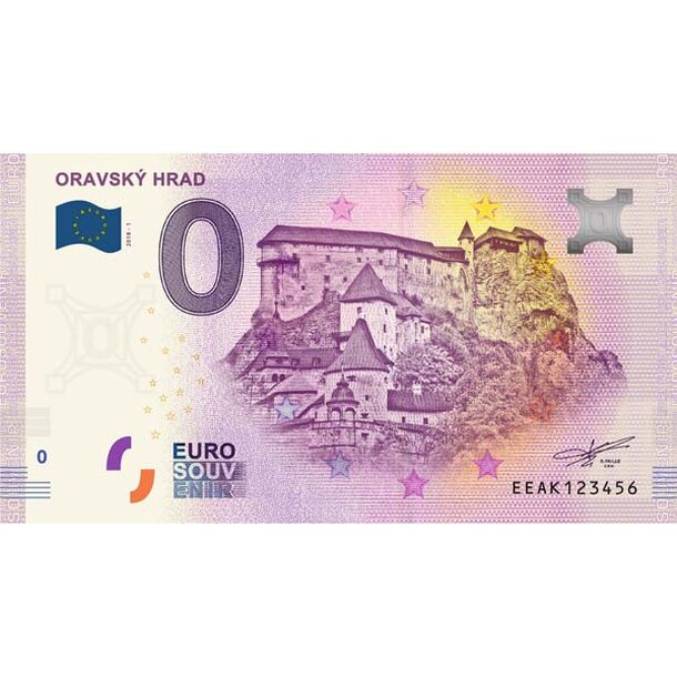 fra_eeak1_oravsky_hrad_2018