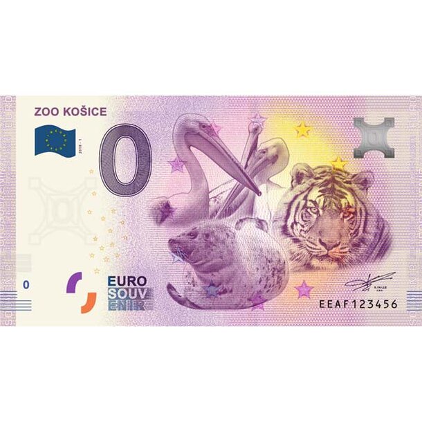 0-euro_zoo_kosice
