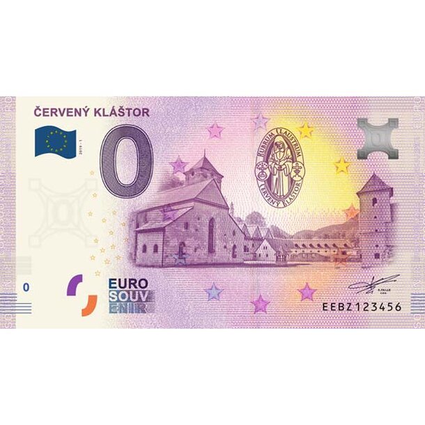 0-euro-cerveny-klastor-a-2