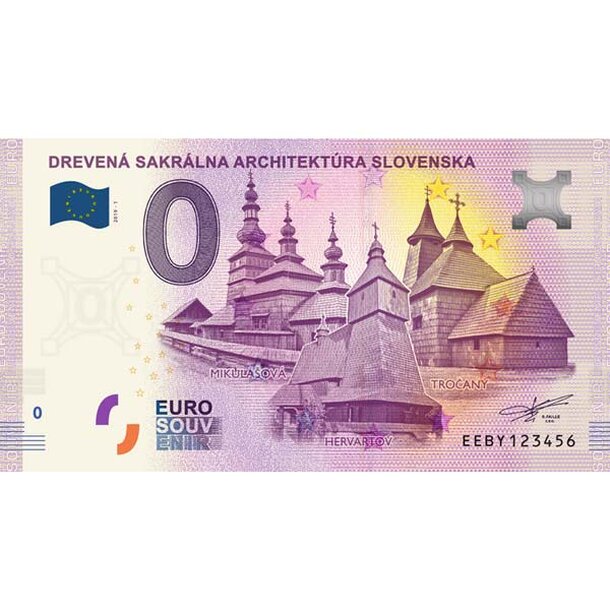 0-euro-sakralna-architektur