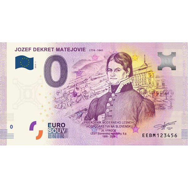 0-euro-souvenir-dekret