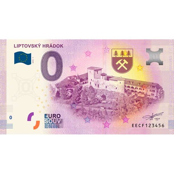 0-euro-souvenir-liptovsky-h
