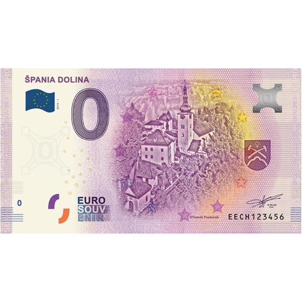 0-euro-souvenir-spania-doli